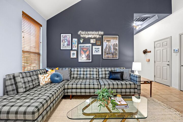 Property Photo: 10137 Milla Circle TX 78748