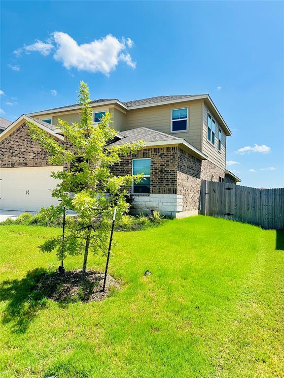 Property Photo:  14025 Heartland Drive  TX 78653 