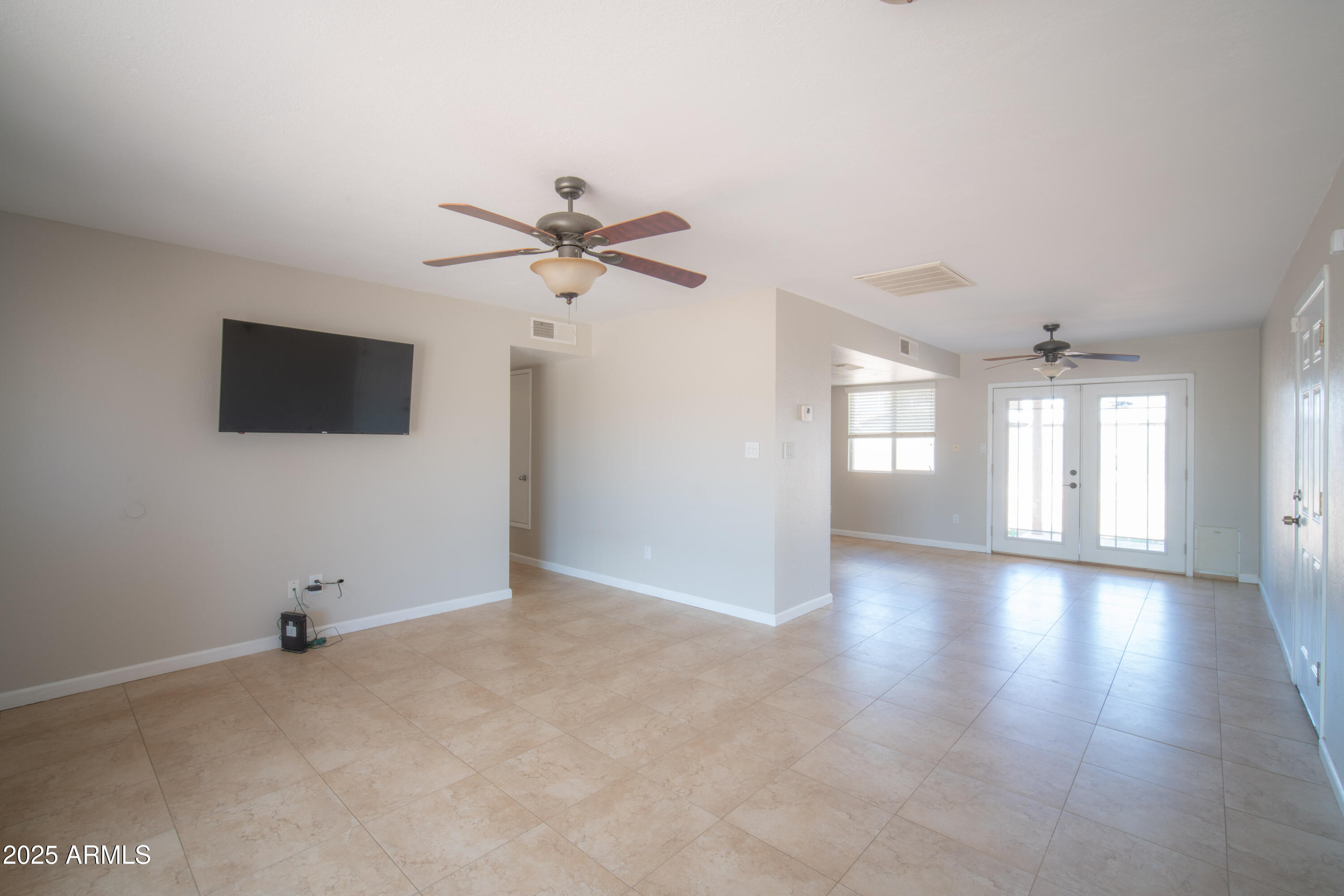 Property Photo: 1480 W Montoya Lane AZ 85027