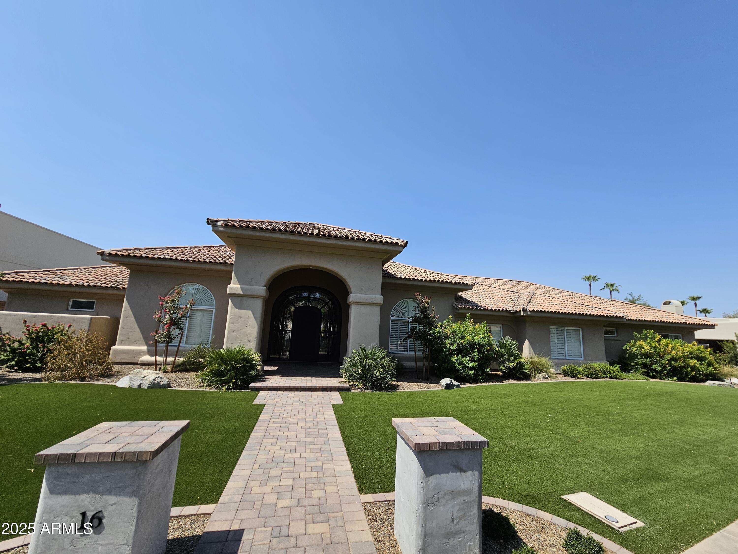 700 N Dobson Road 16  Chandler AZ 85224 photo