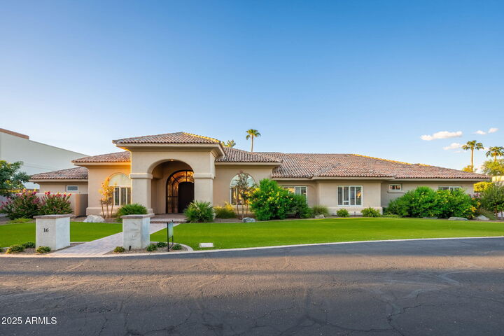 700 N Dobson Road 16  Chandler AZ 85224 photo