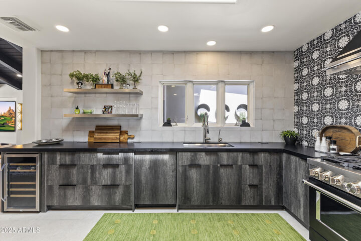 Property Photo: 1018 N Boulder Drive AZ 85377