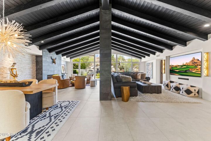 Property Photo: 1018 N Boulder Drive AZ 85377