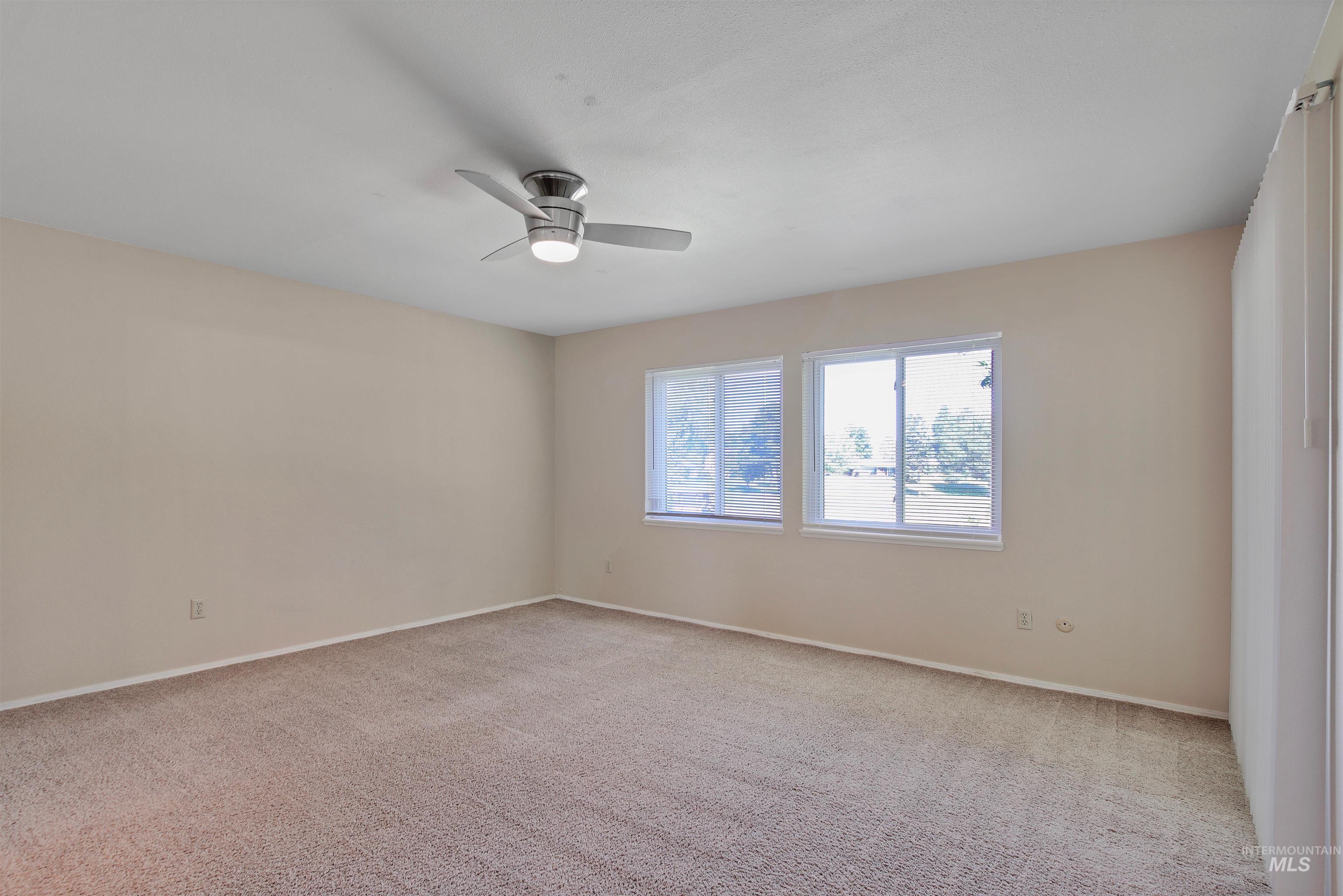 804 N Eagle Hills Way  Eagle ID 83616 photo