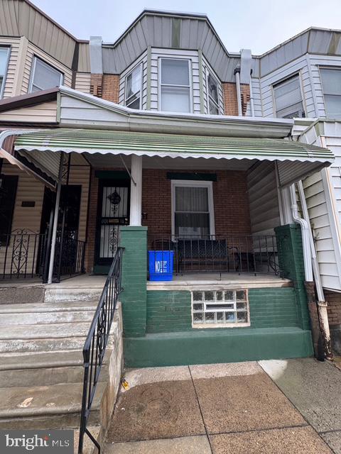 3113 N 28th Street  Philadelphia PA 19132 photo