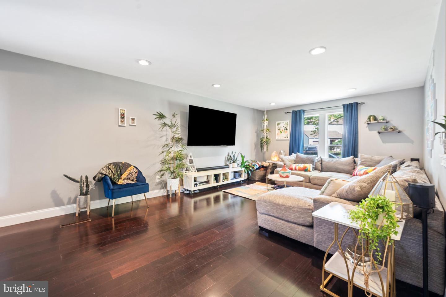 Property Photo:  25 Pennington Road  NJ 08520 