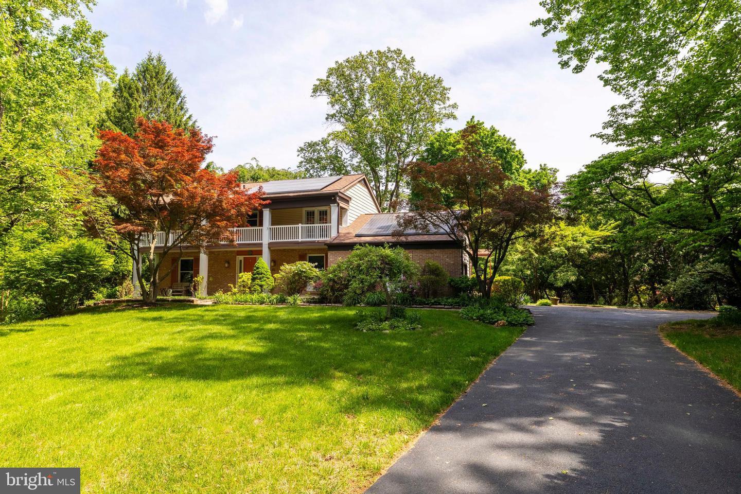 Property Photo:  240 Dechert Drive  PA 19406 