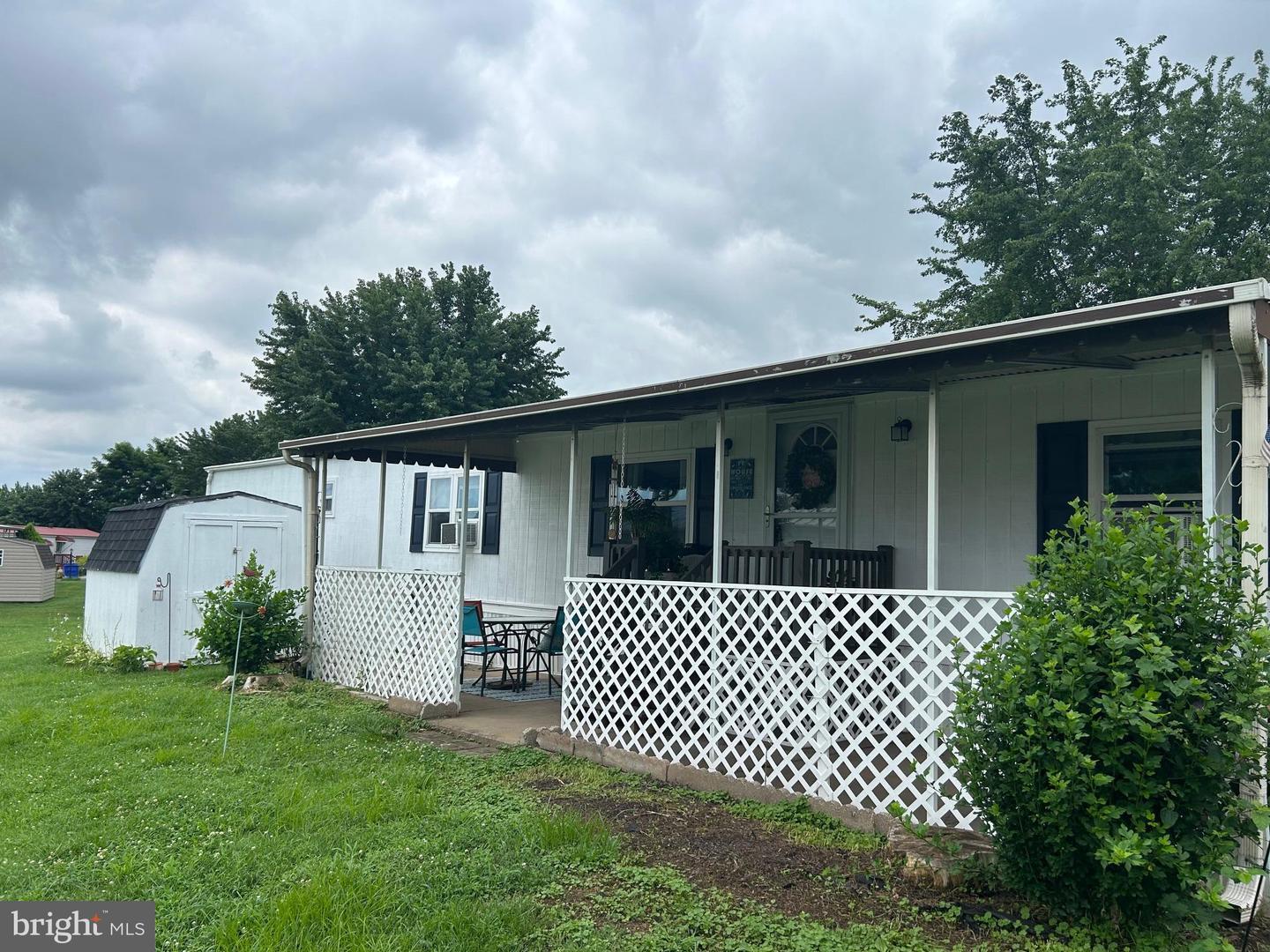 Property Photo:  408 Waldorf  PA 17404 
