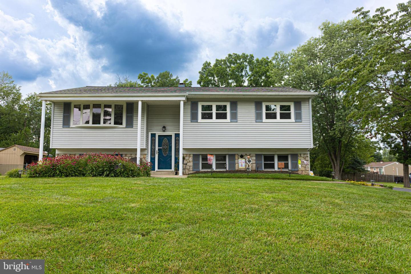 1290 Ellwanger Drive  Phoenixville PA 19460 photo