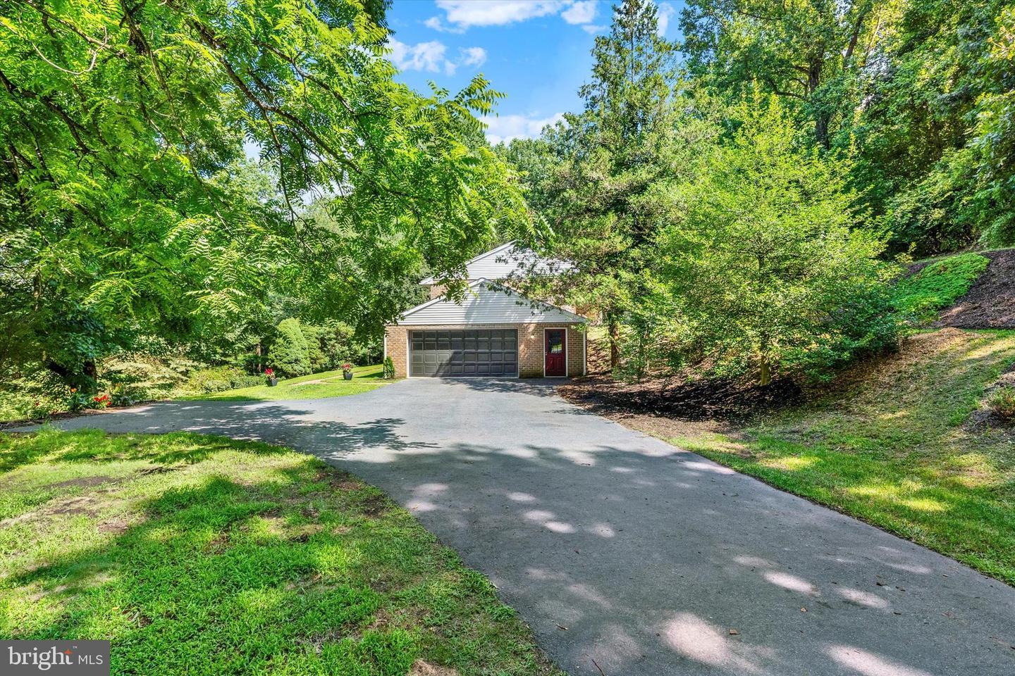 Property Photo:  49 Fawn Drive  PA 19607 