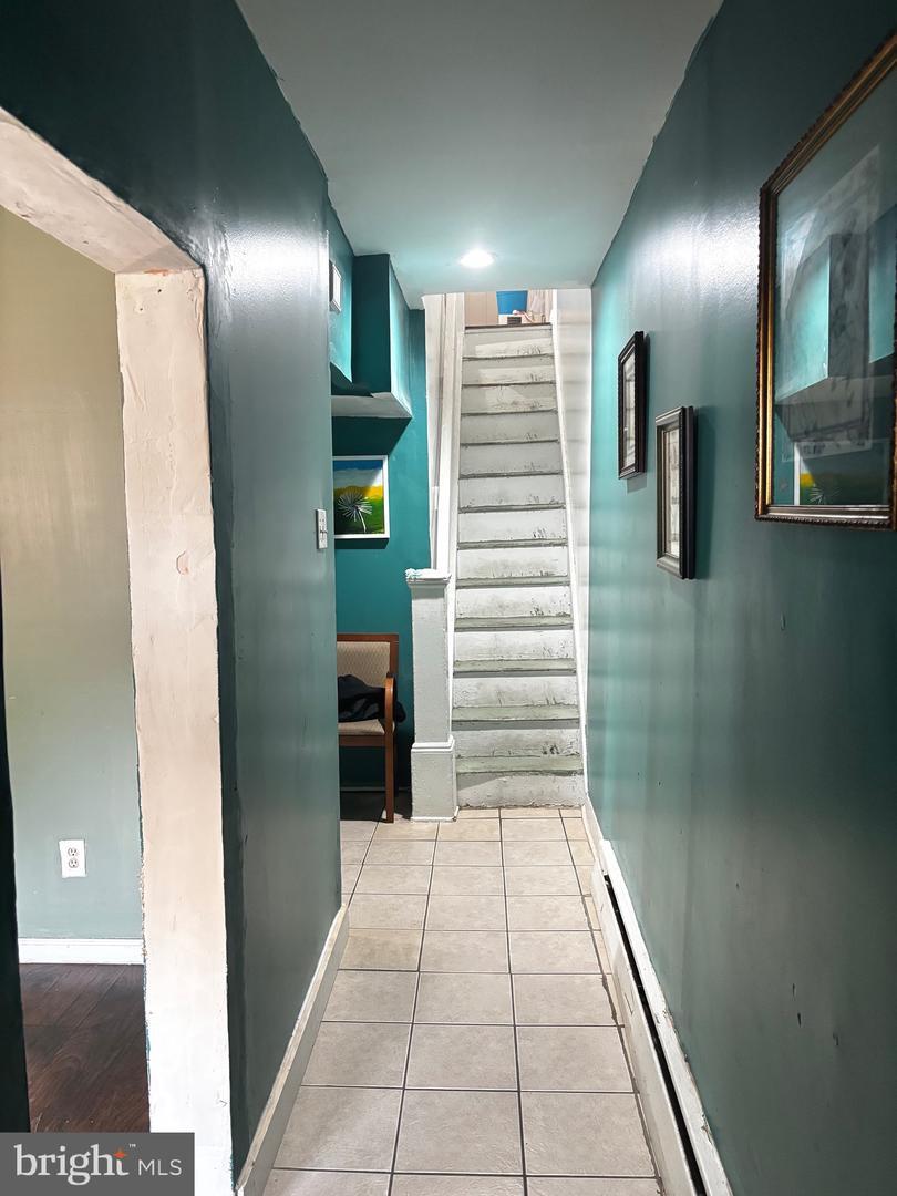 Property Photo:  1401 Princeton  NJ 08628 