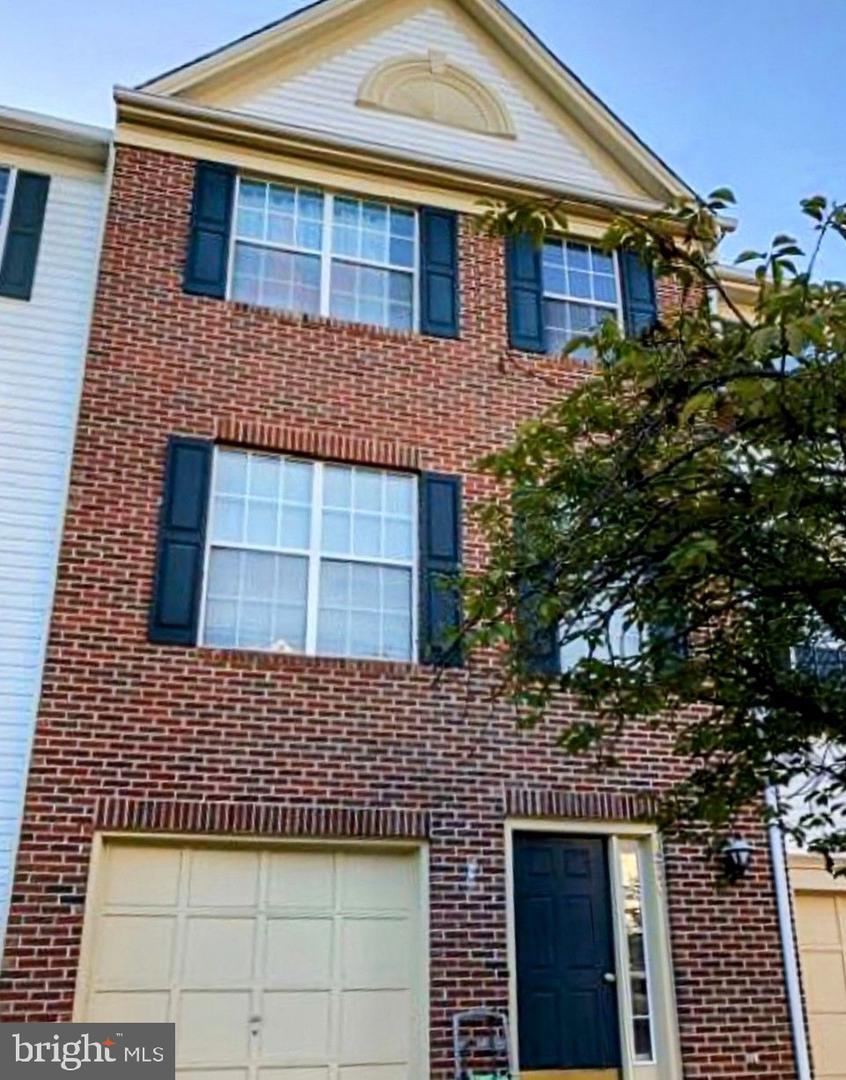 6286 Clay Pipe Court  Centreville VA 20121 photo
