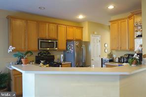 Property Photo: 13414 Midnight Blue Place VA 20120