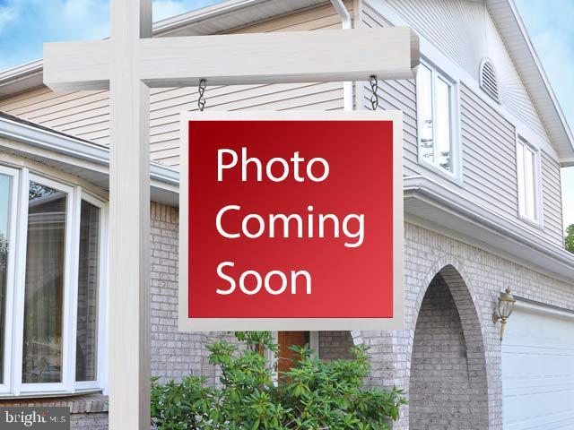 Property Photo:  305 Stonewall Drive  VA 22401 