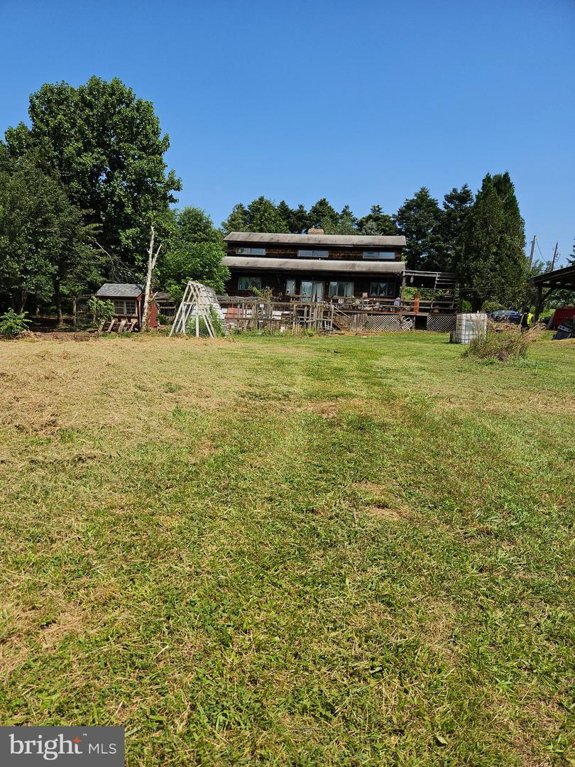 Property Photo:  774 Montour Road  PA 17047 