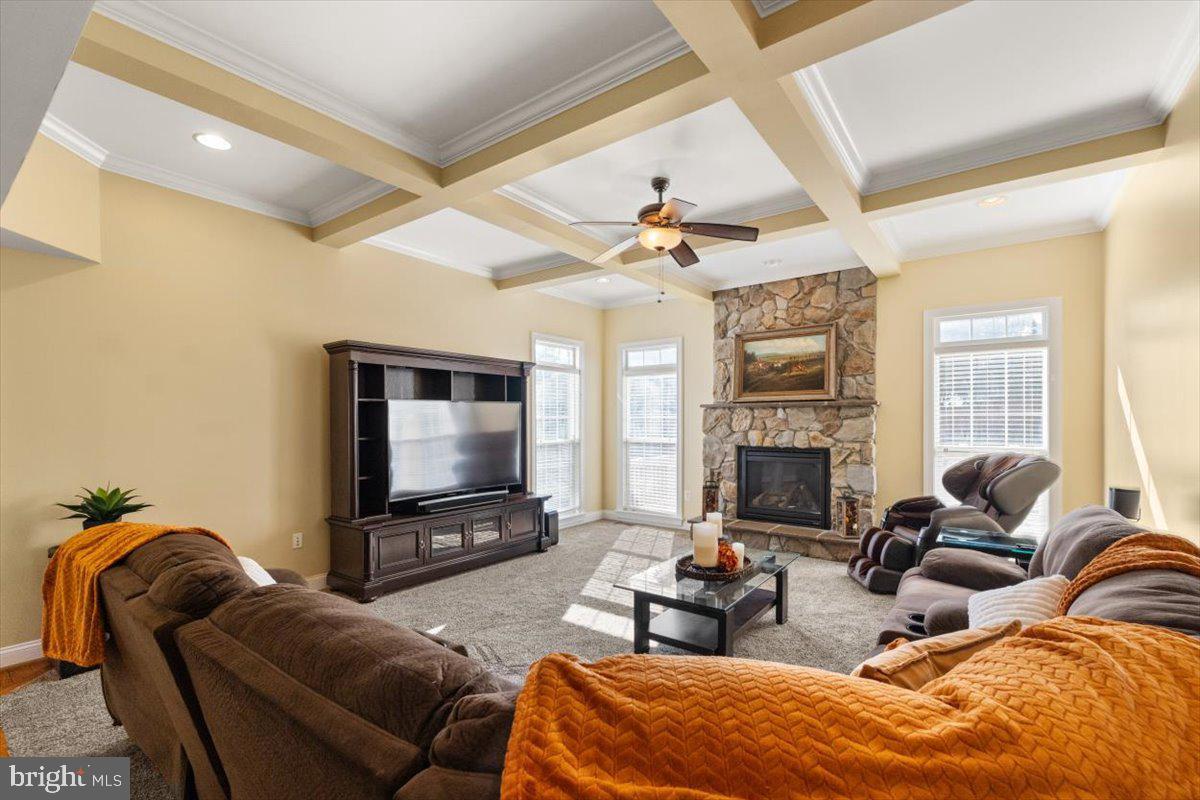 Property Photo:  921 Kennedy Drive  VA 22601 