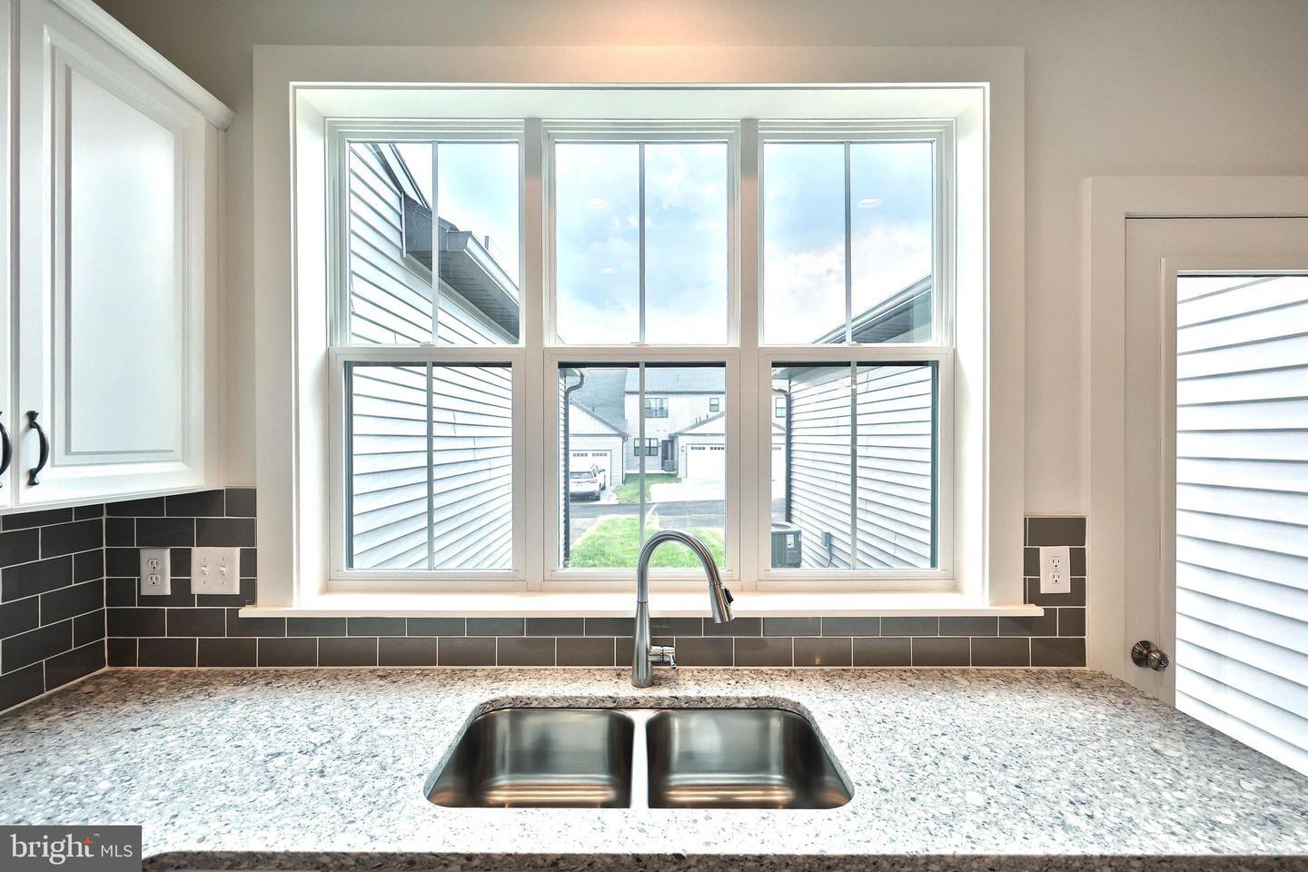 Property Photo: 103 Madison Drive PA 17055