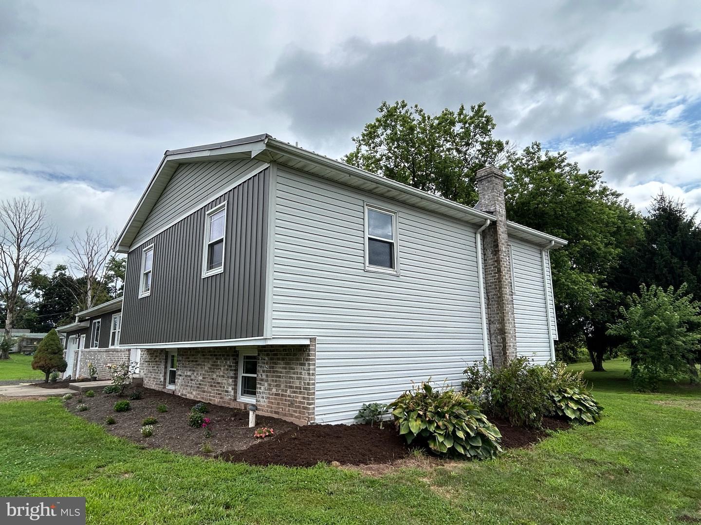 Property Photo: 182 Klinger Road PA 17061