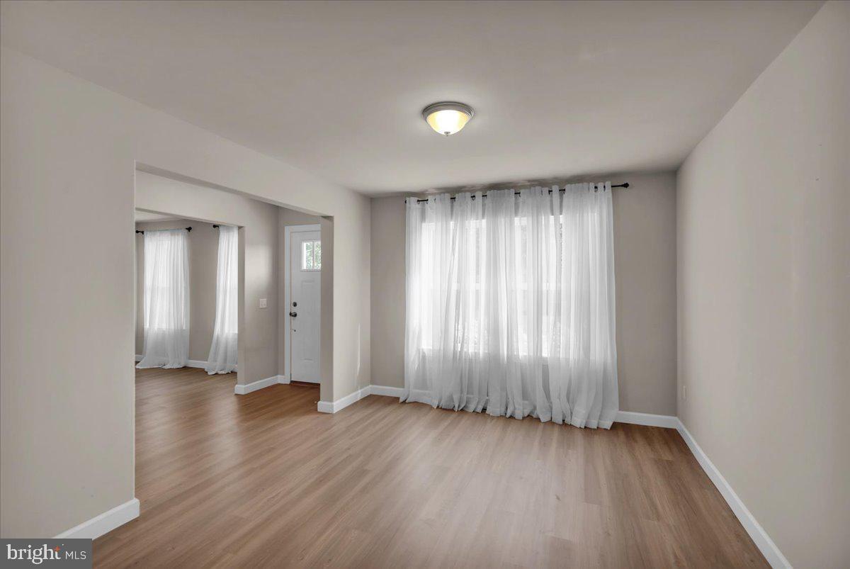 Property Photo:  14 E Penn Hills Drive  PA 19506 