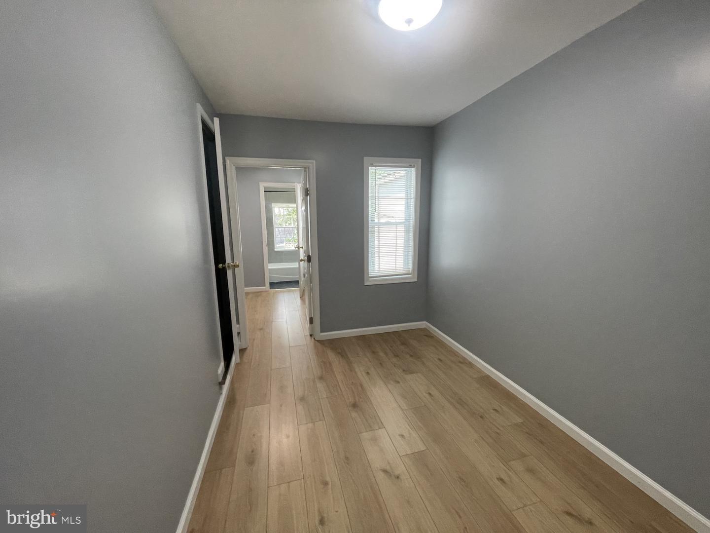Property Photo: 230 Hudson Street PA 19601