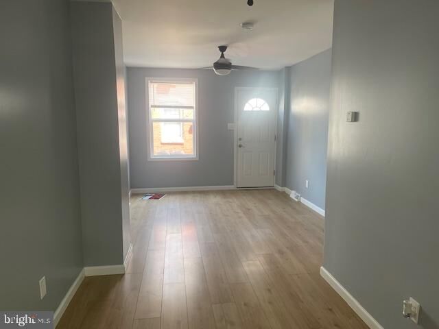 Property Photo:  230 Hudson Street  PA 19601 