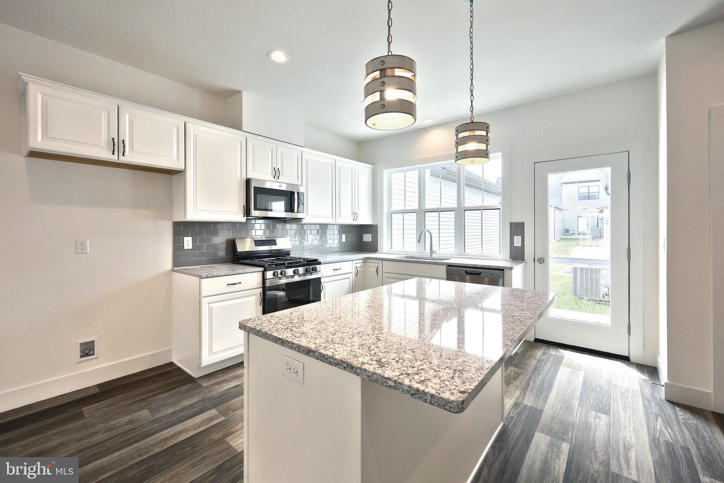 Property Photo: 104 Madison Drive PA 17055