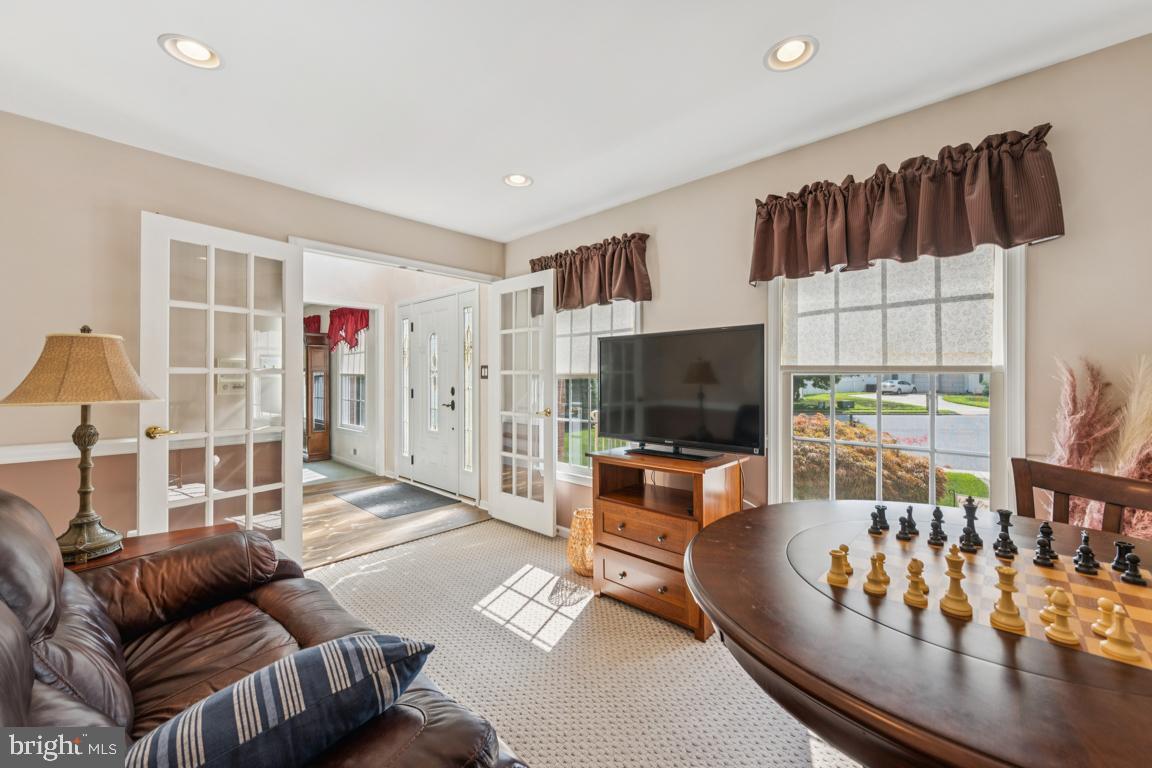 Property Photo:  300 Keatley Drive  NJ 08054 