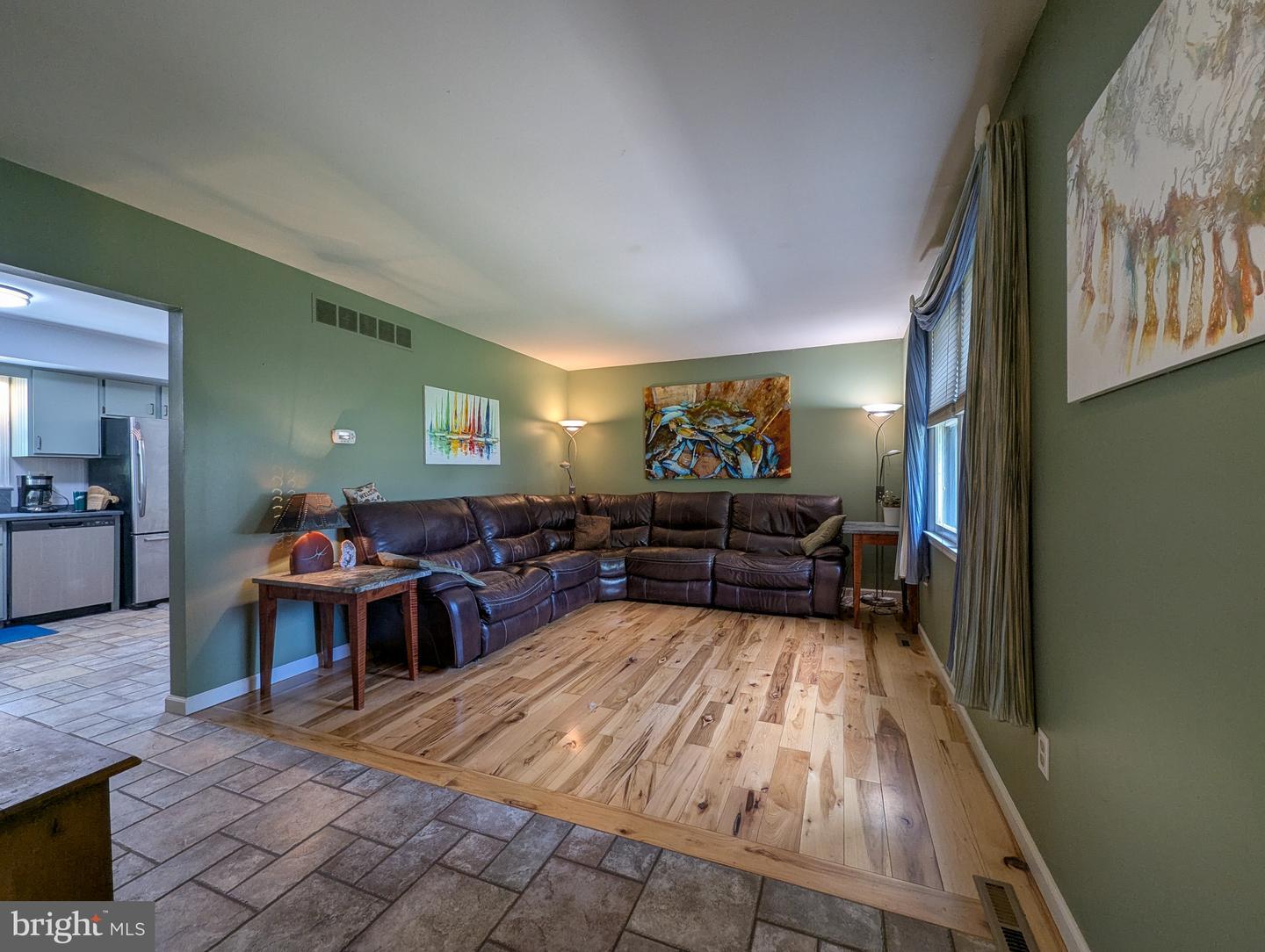 Property Photo: 664 Harper Lane PA 19438