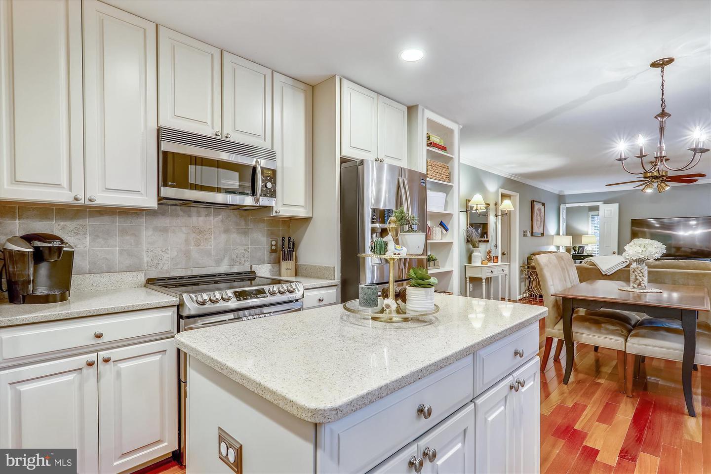 Property Photo:  2308 Popkins Lane  VA 22306 