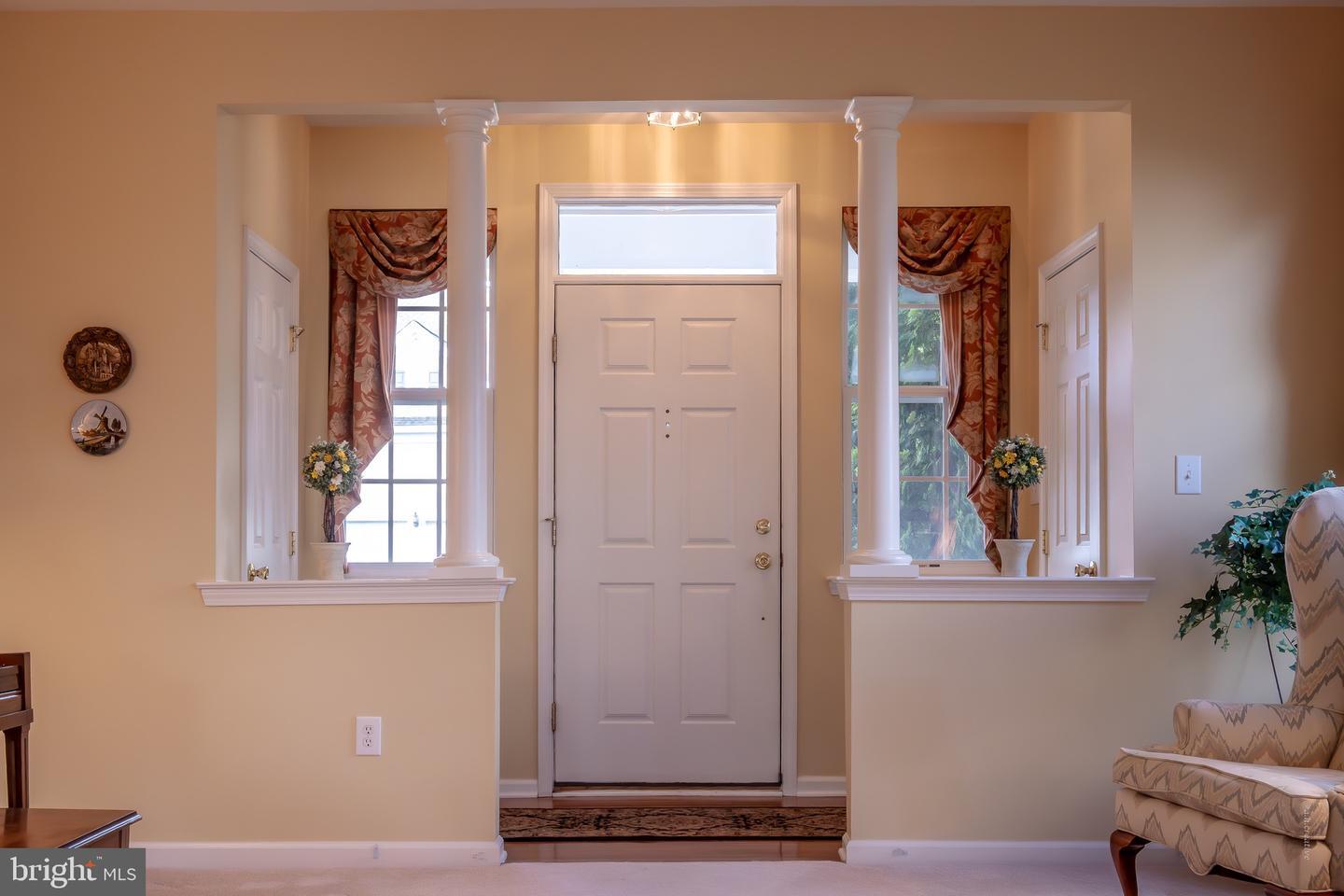 Property Photo:  645 Sunderland Avenue  PA 19425 
