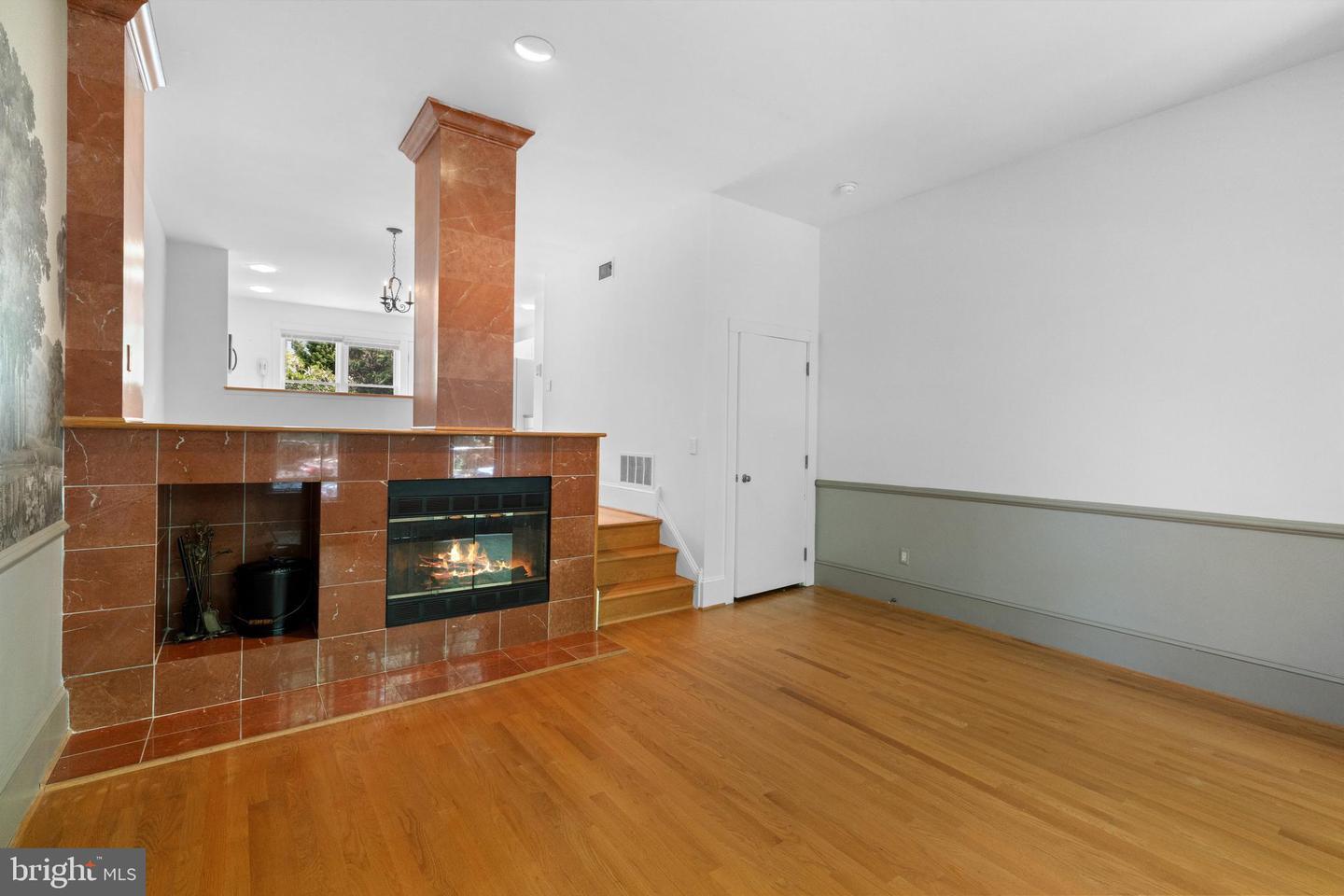 Property Photo: 2931 Pennsylvania Avenue PA 19130
