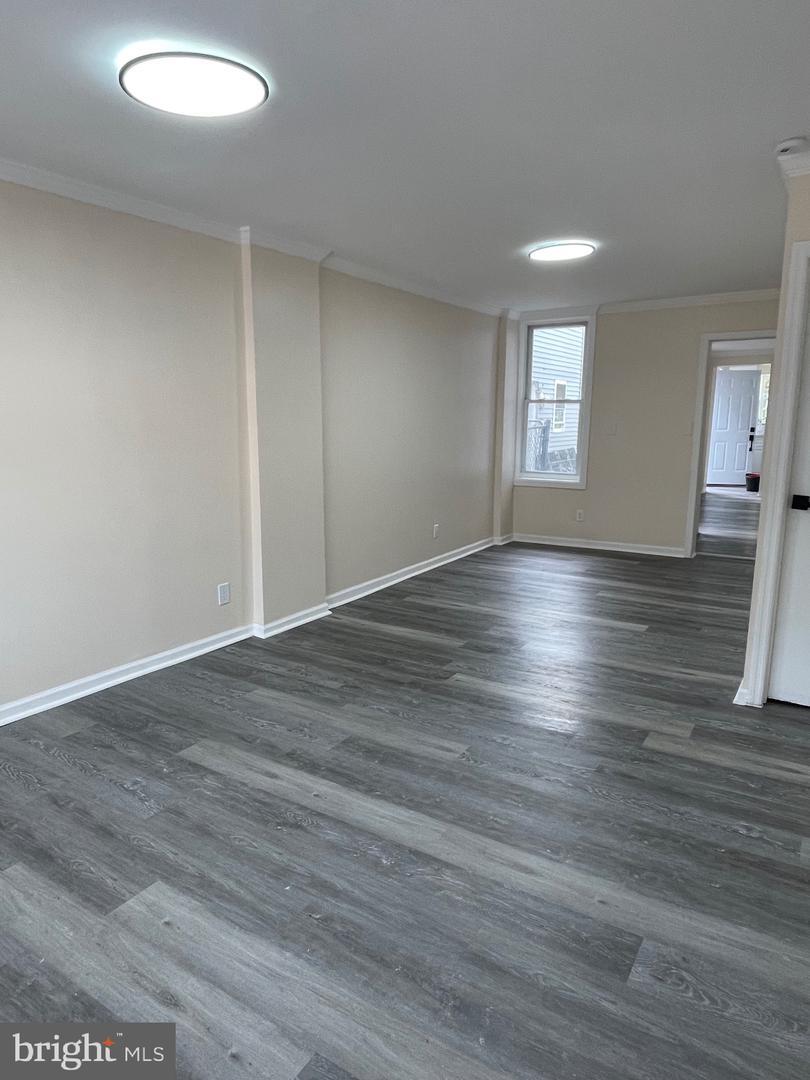Property Photo:  925 Spruce Street  PA 19602 