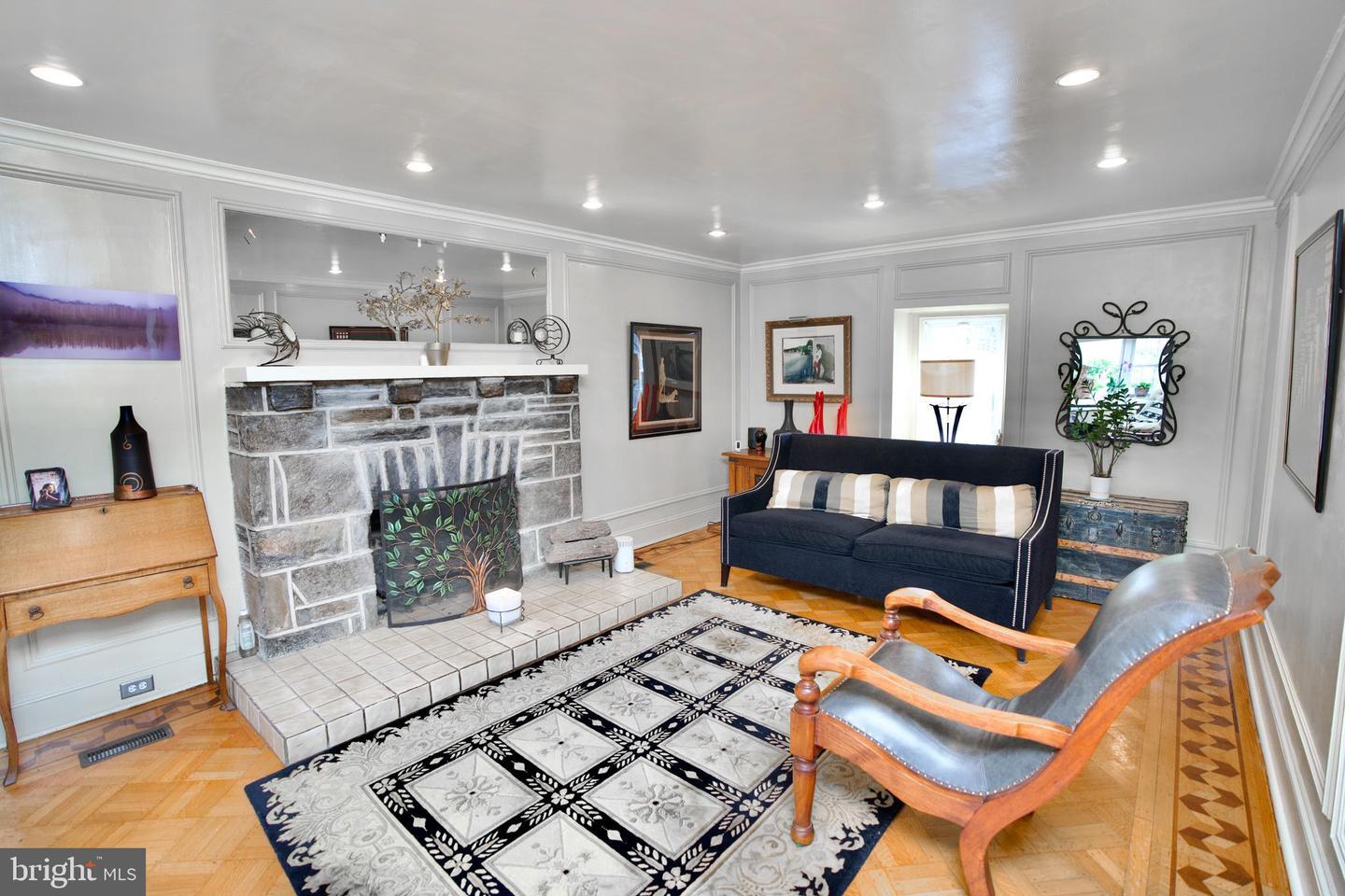 Property Photo: 2306 N 52nd Street PA 19131