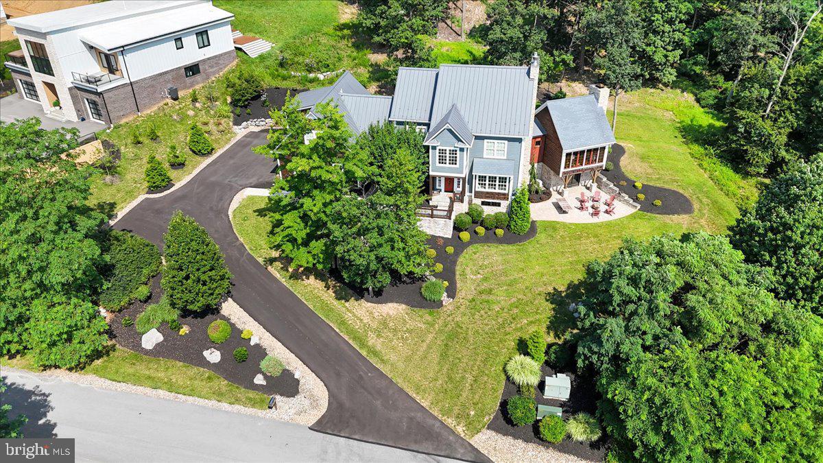 Property Photo: 12101 Mountainside Drive PA 17236