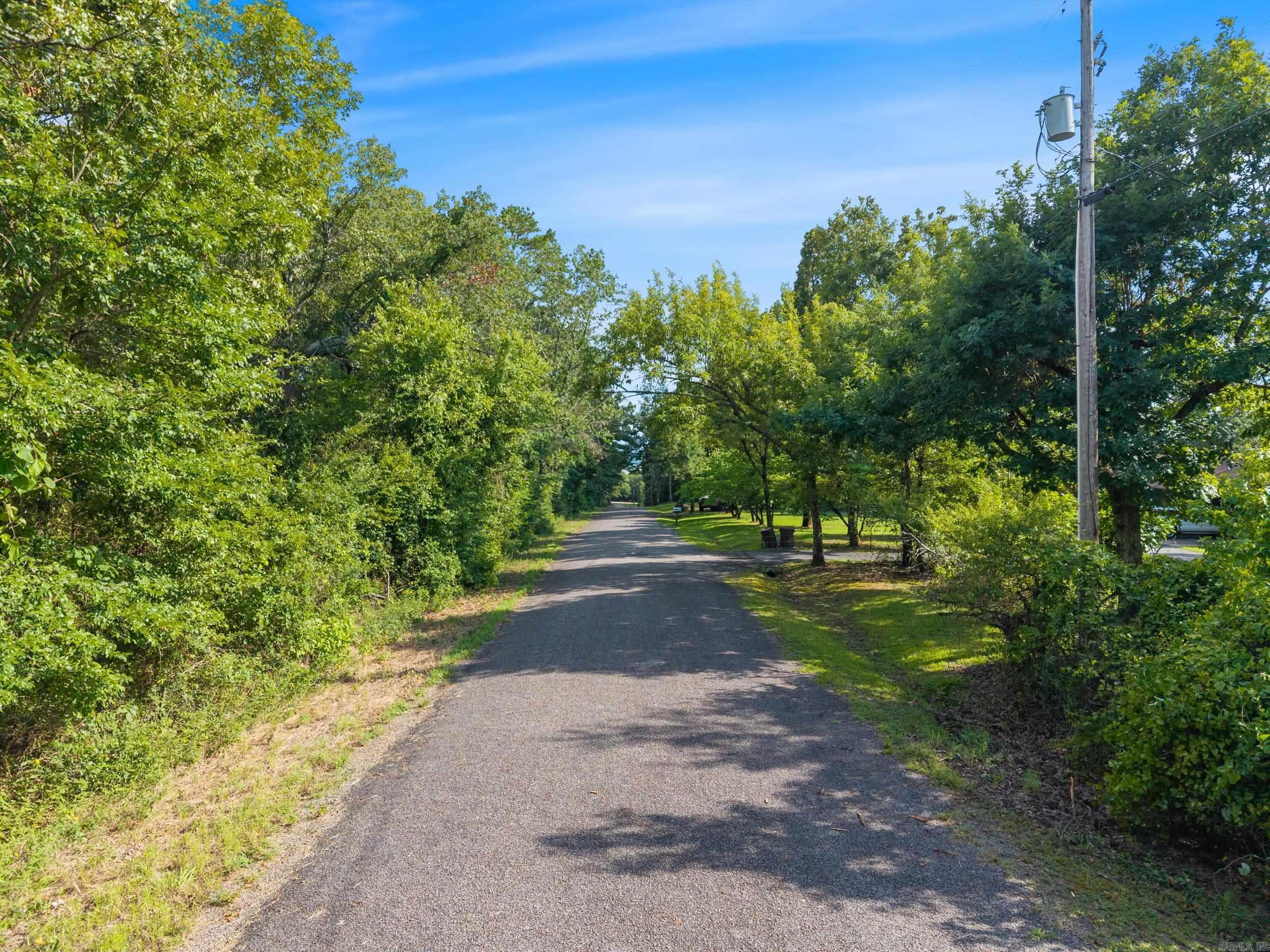 Property Photo: 000 Ridge Lane AR 72847