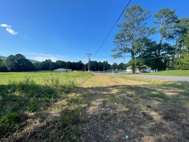 Property Photo:  0 Carbondale Road  GA 30721 