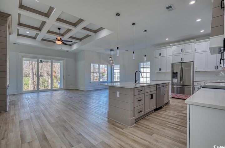 Property Photo: 620 Barona Dr. SC 29579