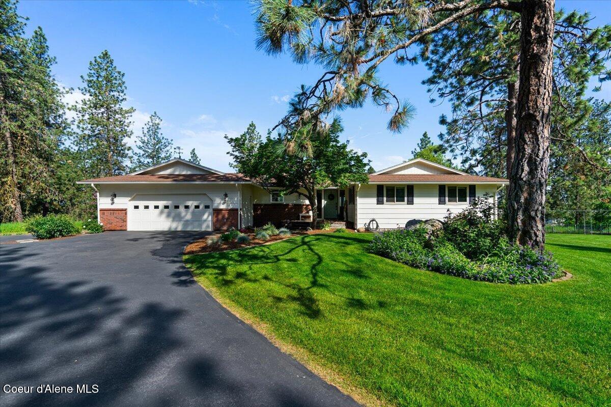 Property Photo:  2491 N Cranston Ct  ID 83854 