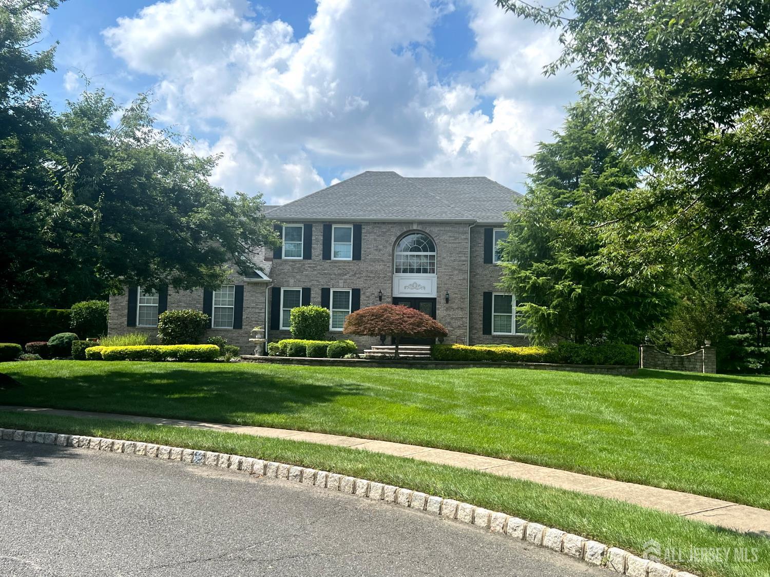 10 Mimi Drive  Monroe NJ 08831 photo