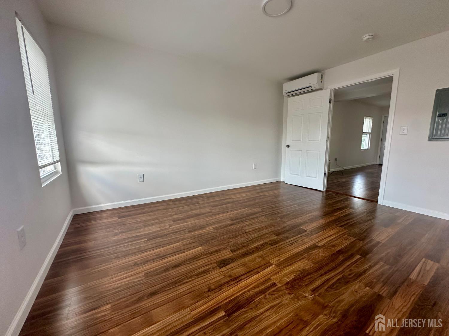 Property Photo:  606 William Street  NJ 07029 