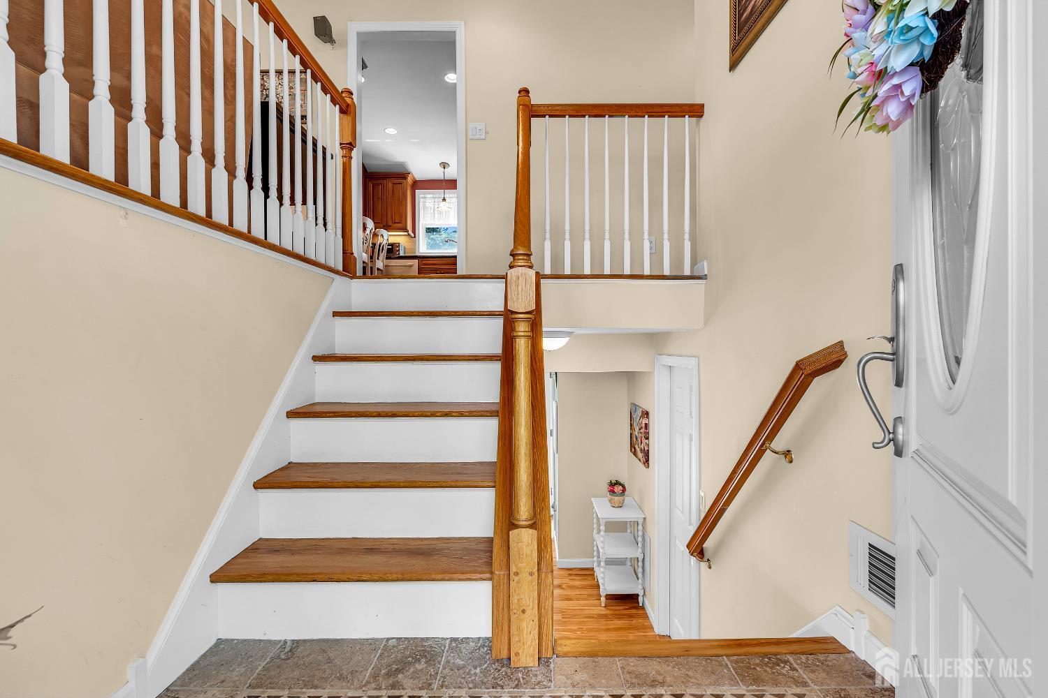 Property Photo:  51 Bradford Road  NJ 08816 