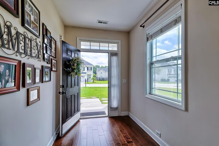 Property Photo:  166 Eldon  SC 29033 