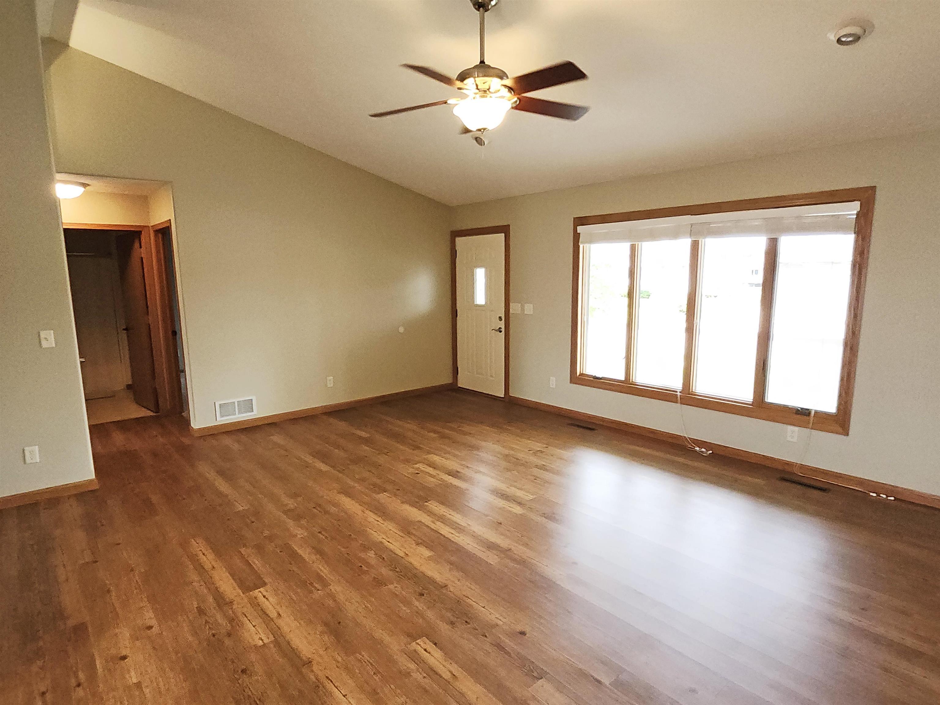 Property Photo: 2616 36th Street NE 68601