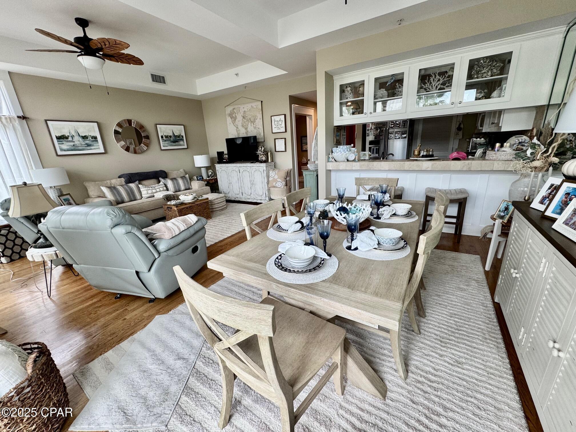 Property Photo: 105 Carillon Market Street 301 FL 32413