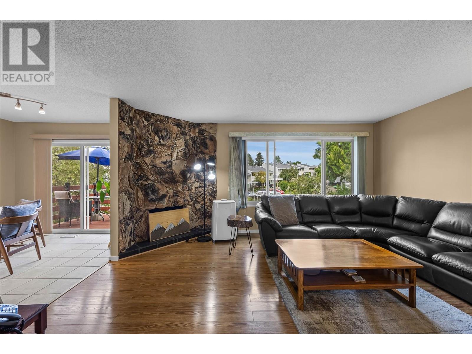 Property Photo:  804 Glenesk Place  BC V2E 1P6 