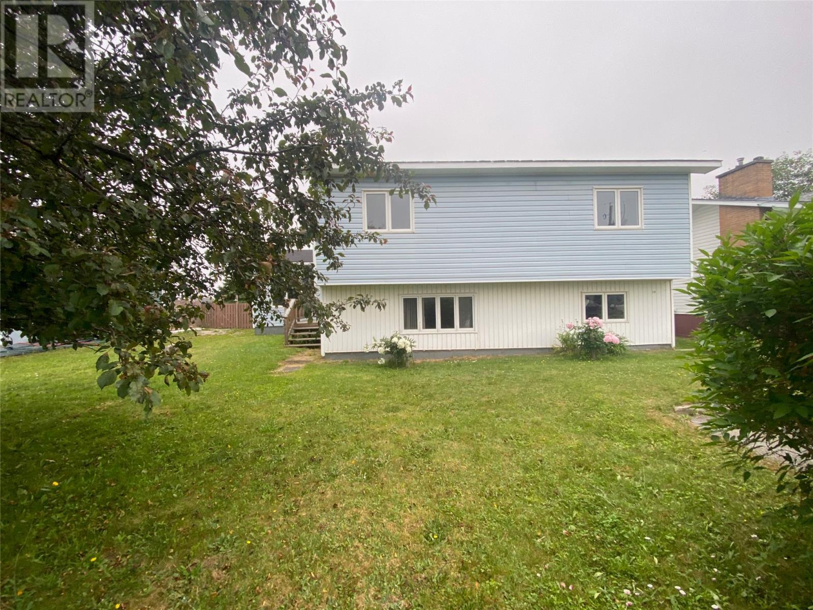 10 O'Briens Drive  Stephenville NL A2N 2B1 photo