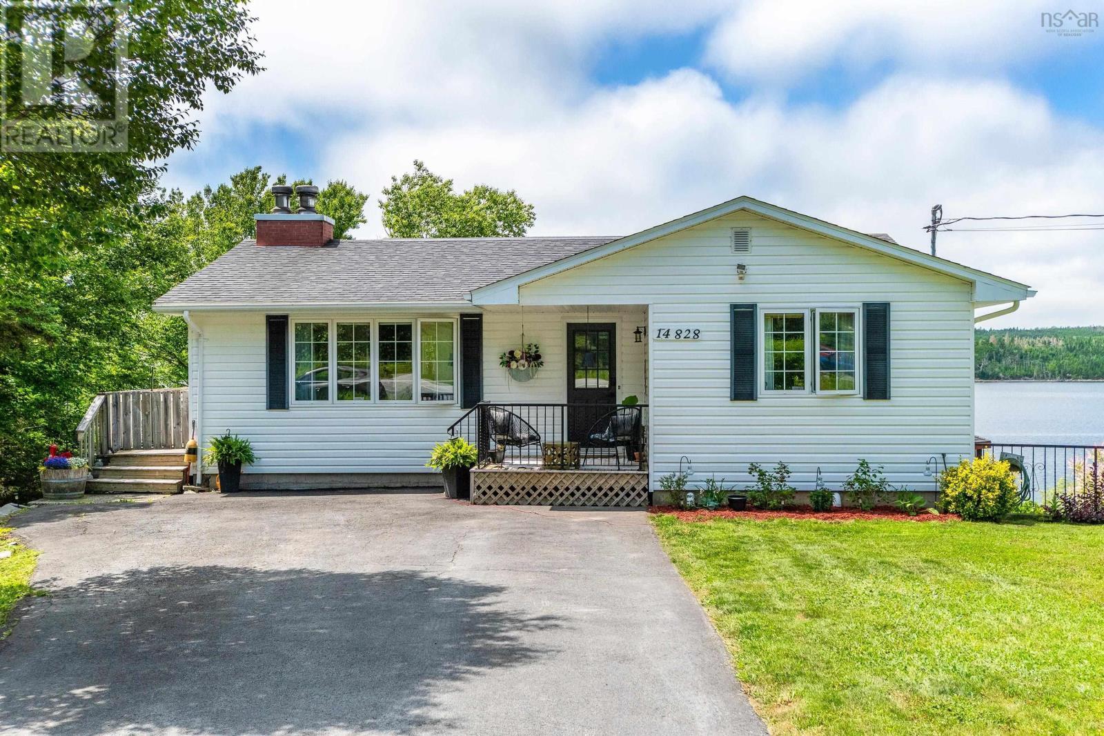 Property Photo: 14828 Highway 7 NS B0J 3H0