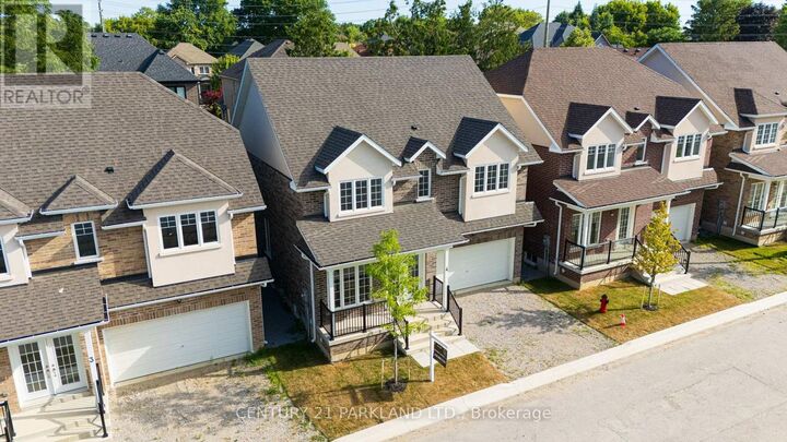 Property Photo: