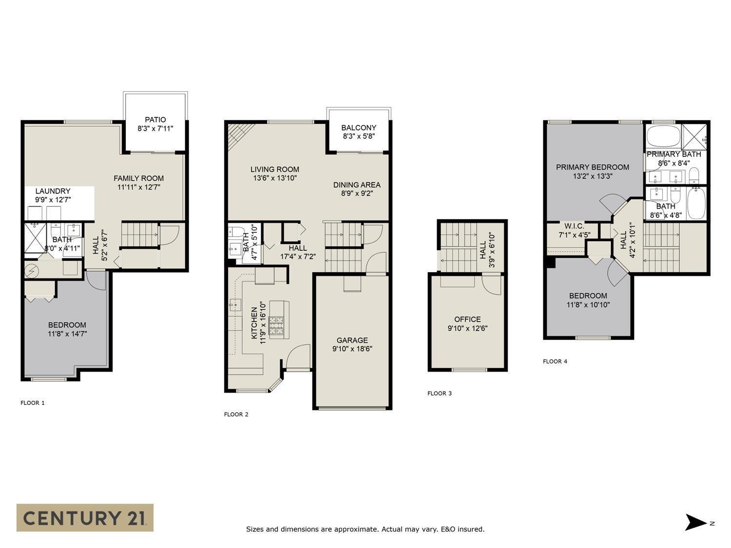 Property Photo: 34332 Maclure 67 BC V2S 7S8
