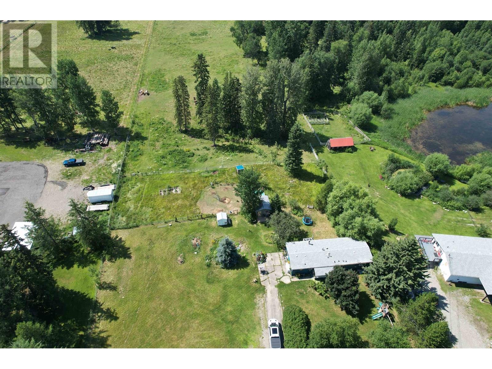 Photo de la propriété: 351 Elm Street BC V2J 3W7